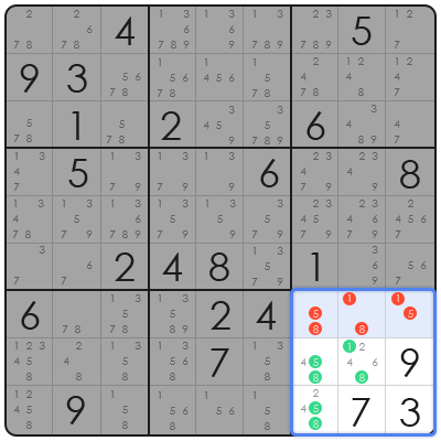 sudoku mega online