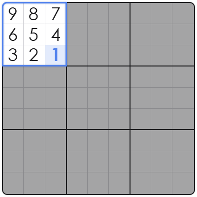best sudoku app for iphone